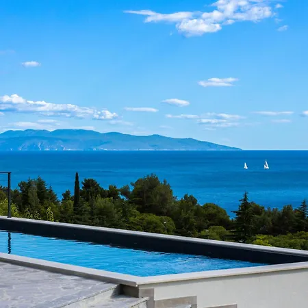 Appartement Mare Sano Resort-1 By Interhome *
