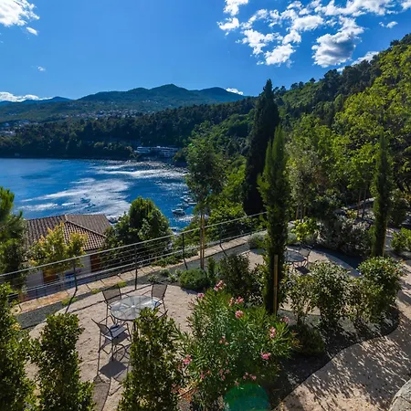 Mare Sano Resort-1 By Interhome Appartement *