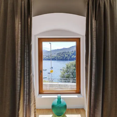 Appartement Mare Sano Resort-1 By Interhome *
