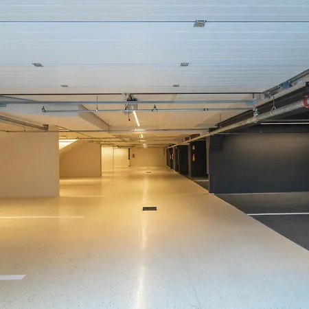 Apartment Mare Sano Resort-1 By Interhome *
